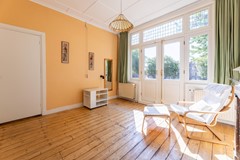 slaapkamer 2 (3).jpeg