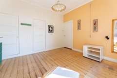 slaapkamer 2 (4).jpeg