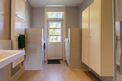 badkamer (3).jpeg
