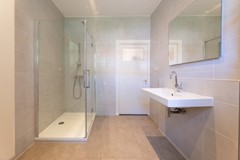 badkamer (1).jpeg