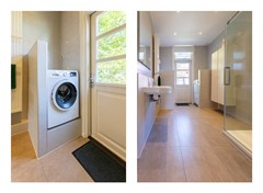 badkamer (5).jpeg