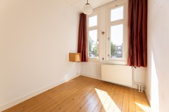 slaapkamer 3 (2).jpeg
