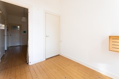 slaapkamer 3 (3).jpeg