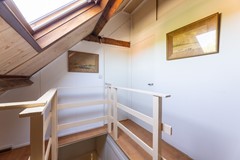 zolder overloop (1).jpeg