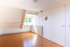 zolder slaapkamer 1 (1).jpeg