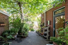 z achtergevel pand tuin (6).jpeg
