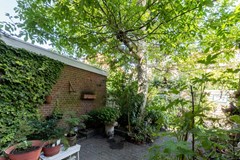 z achtergevel pand tuin (7).jpeg