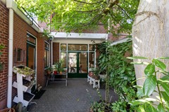 z achtergevel pand tuin (2).jpeg