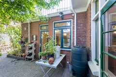 z achtergevel pand tuin (5).jpeg