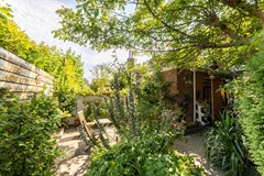 z achtergevel pand tuin (4).jpeg