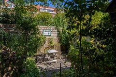 z achtergevel pand tuin (1).jpeg