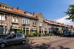 a voorgevel pand (3).jpeg