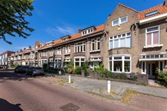 a voorgevel pand (4).jpeg