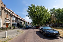 a voorgevel pand (7).jpeg
