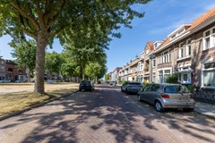 a voorgevel pand (6).jpeg