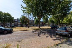 a voorgevel pand (1).jpeg