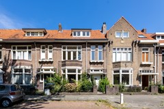a voorgevel pand (5).jpeg