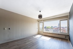 woonkamer (3).jpeg