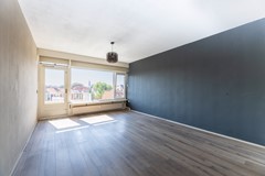 woonkamer (2).jpeg