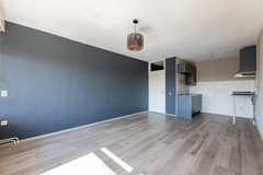 woonkamer (1).jpeg
