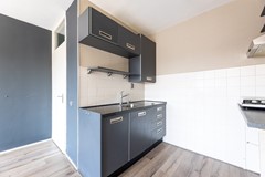 keuken (2).jpeg