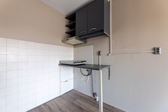 keuken (1).jpeg