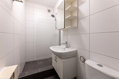 badkamer (2).jpeg