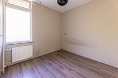 slaapkamer (2).jpeg