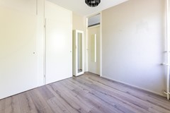 slaapkamer (4).jpeg