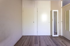 slaapkamer (1).jpeg