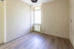 slaapkamer (5).jpeg