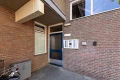 voorkant appartement (2).jpeg
