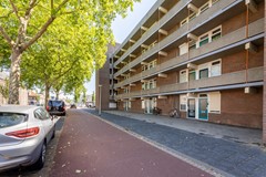 voorkant appartement (1).jpeg
