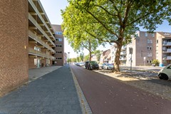 voorkant appartement (5).jpeg