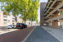 voorkant appartement (6).jpeg