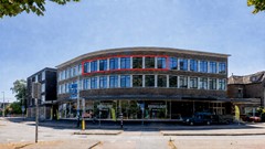 Te koop: Bredasestraat 88, 4611CK Bergen op Zoom