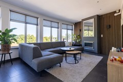 woonkamer (2).jpeg