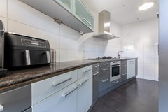 keuken (3).jpeg