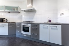keuken (4).jpeg