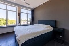 slaapkamer (4).jpeg