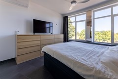slaapkamer (1).jpeg