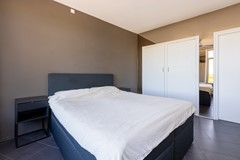 slaapkamer (3).jpeg