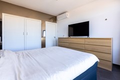 slaapkamer (2).jpeg