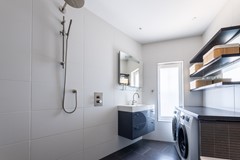 badkamer (1).jpeg