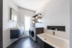 badkamer (2).jpeg