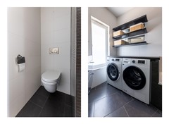 badkamer (4).jpeg