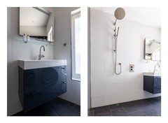 badkamer (3).jpeg