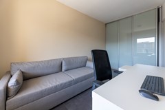 werkkamer (3).jpeg