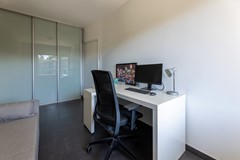 werkkamer (4).jpeg