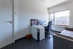 werkkamer (1).jpeg